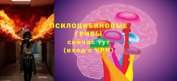 кристаллы Богданович