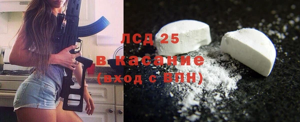 стафф Бородино